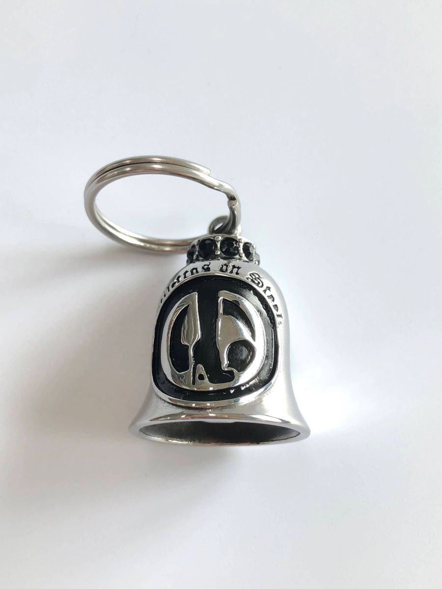 guardian bells near me